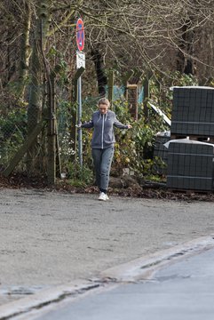 Lilly Düffert 1604 - Sparkasse Westholstein Pokal Marne